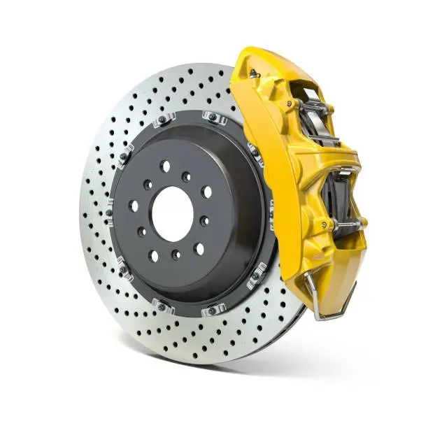 BRAKE REPAIR Denver